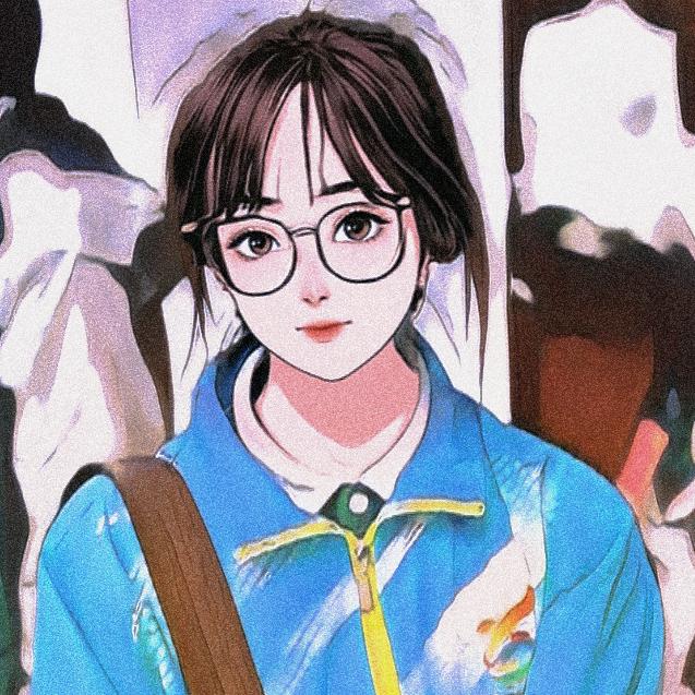 熙歆