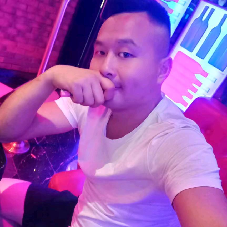 农村建筑房小刘，要修房子的，请联系关注