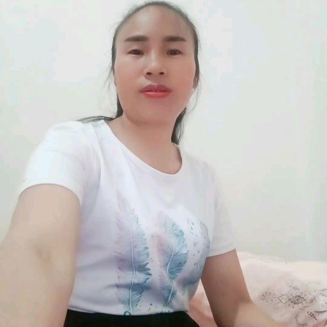 快乐时光