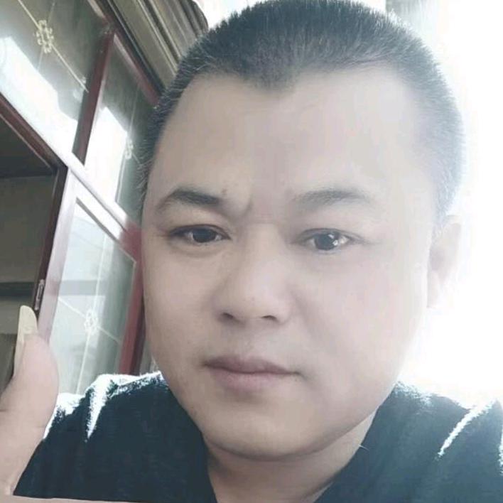 中宜农业发展有限公司