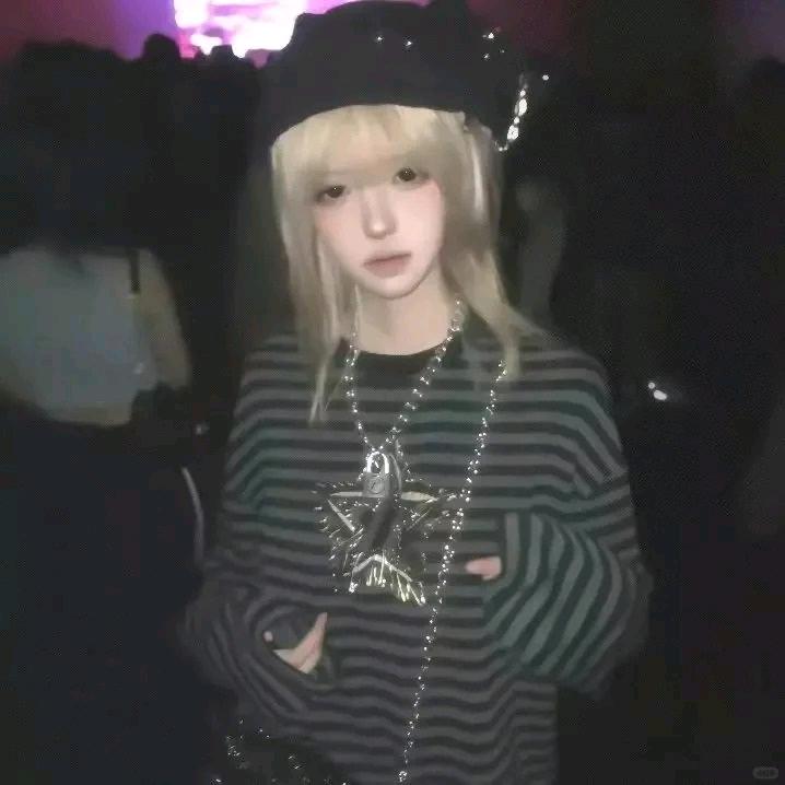 零和页