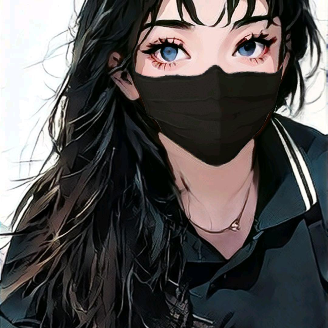 摘星河相赠