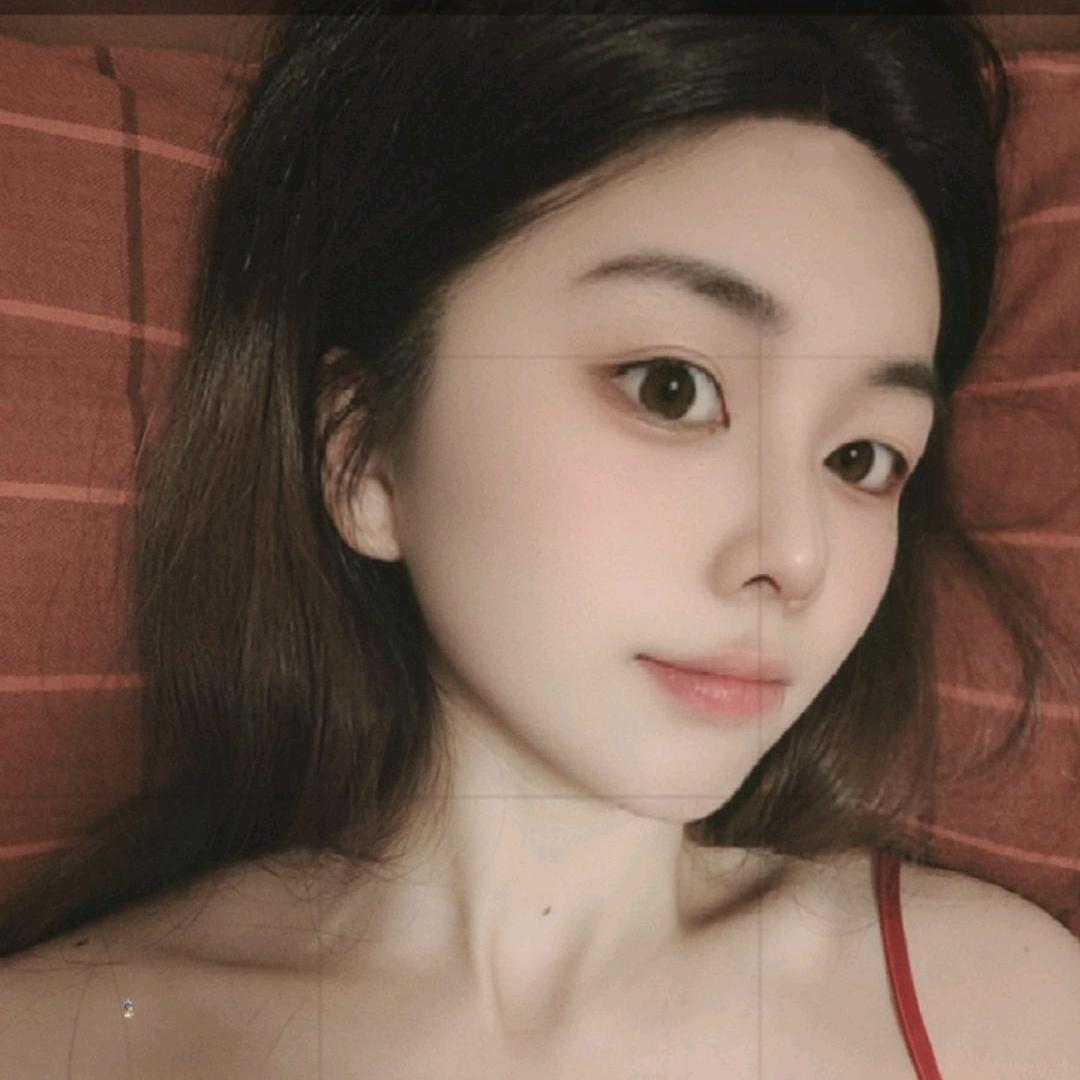 不熬夜的莎莎🔸