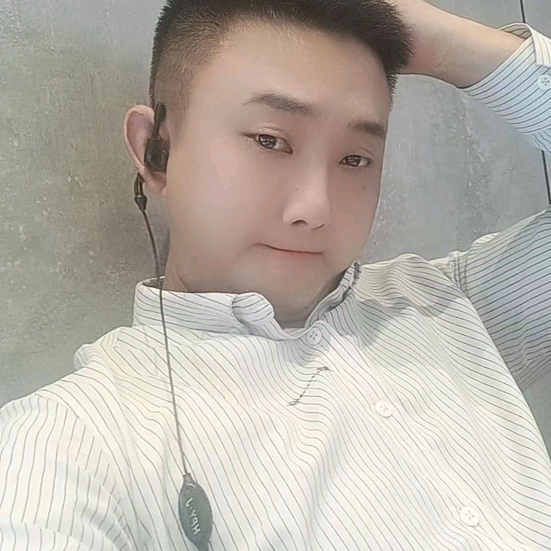 ໑ຼₒ₂₃ღ᭄仅此而已🕊꧔ꦿ᭄💞