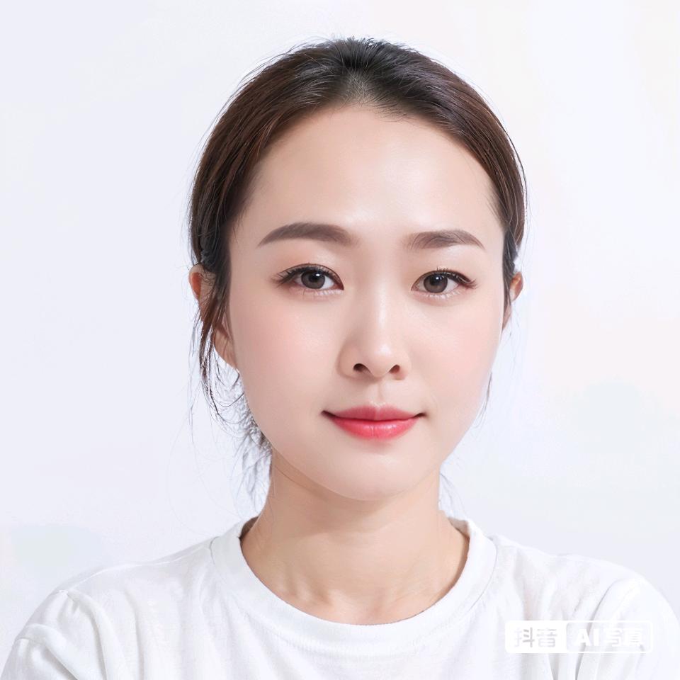 唯依婚庆