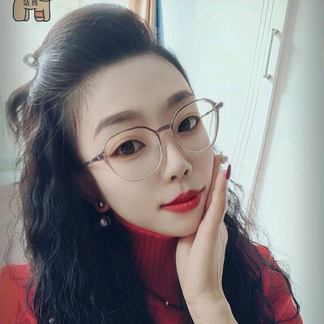 ꧁💞꧔ꦿ℘小范同学᭄ᩚ꯭ᩚ💞᭄᪲ᩚ꯭