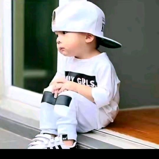 💔muzligan  yurak 💔