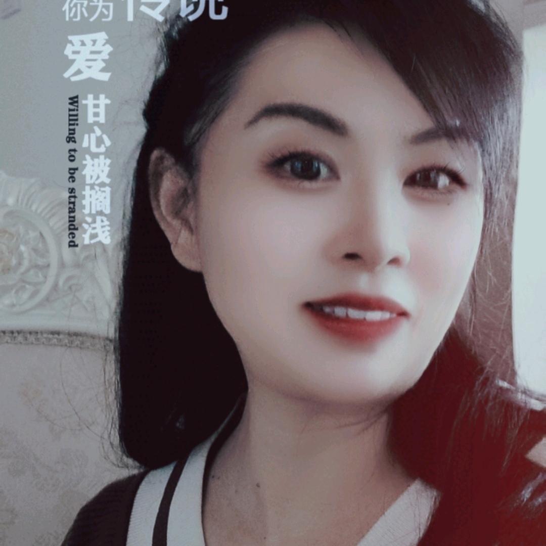 水灵动41319