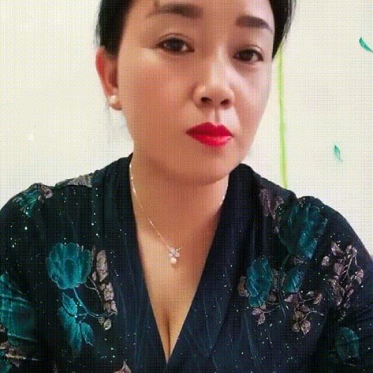 丽儿可私信