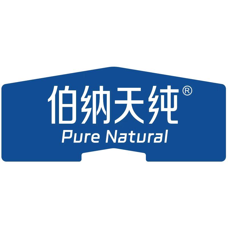 伯纳天纯宠物食品旗舰店