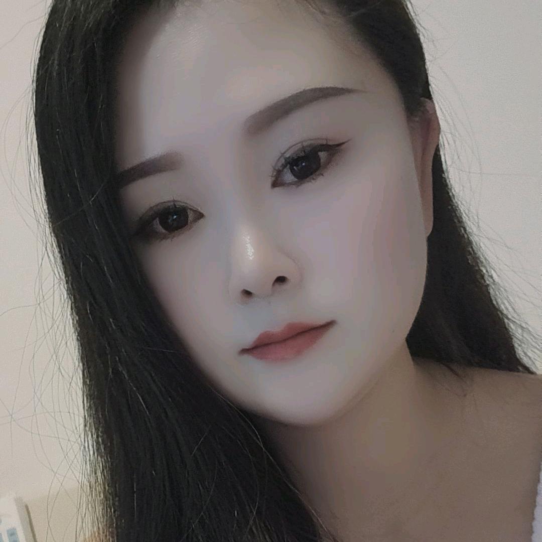 痴心毒