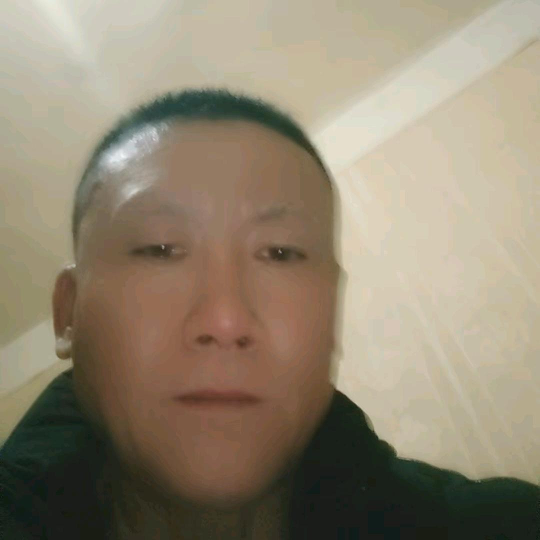 朋友😊
