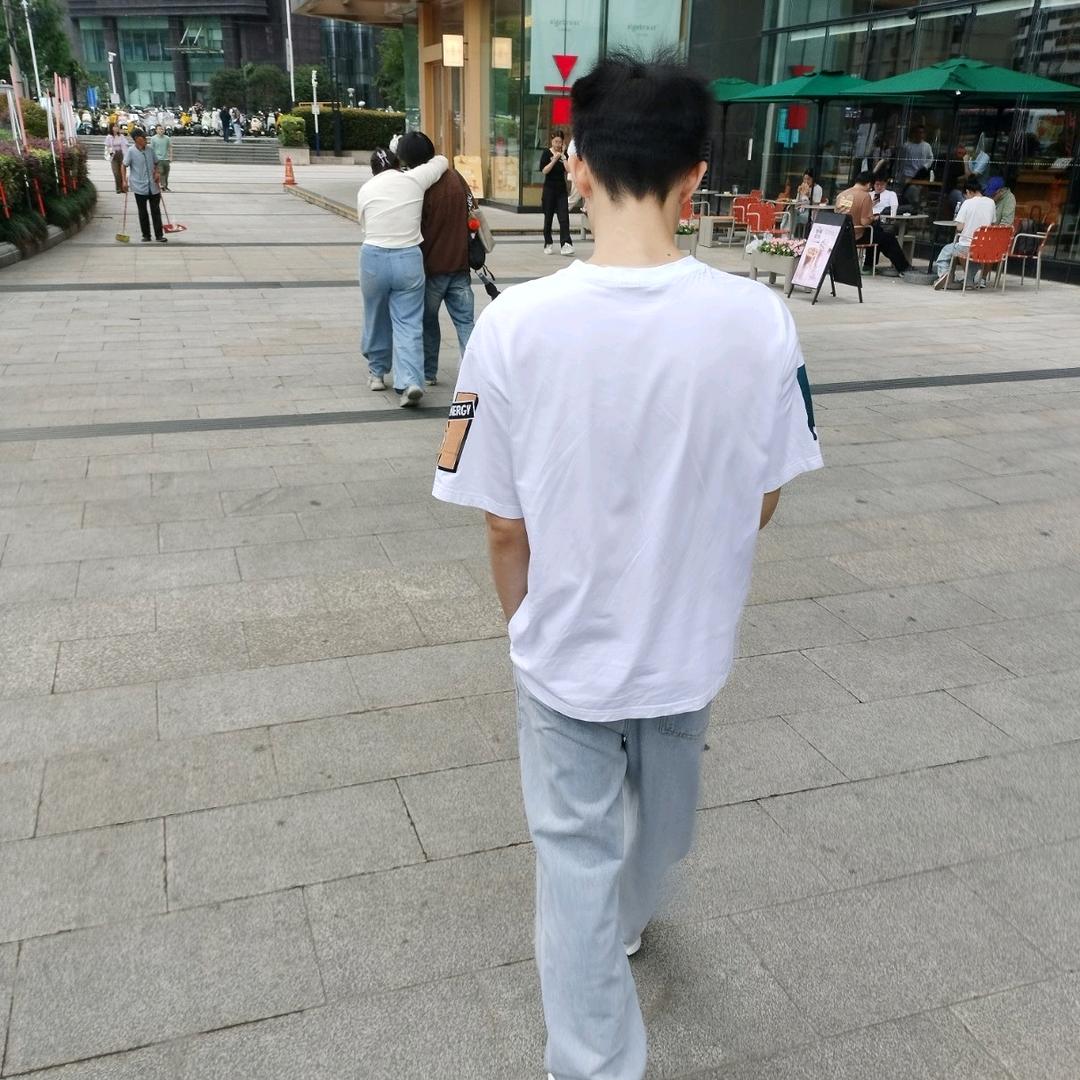 虎子