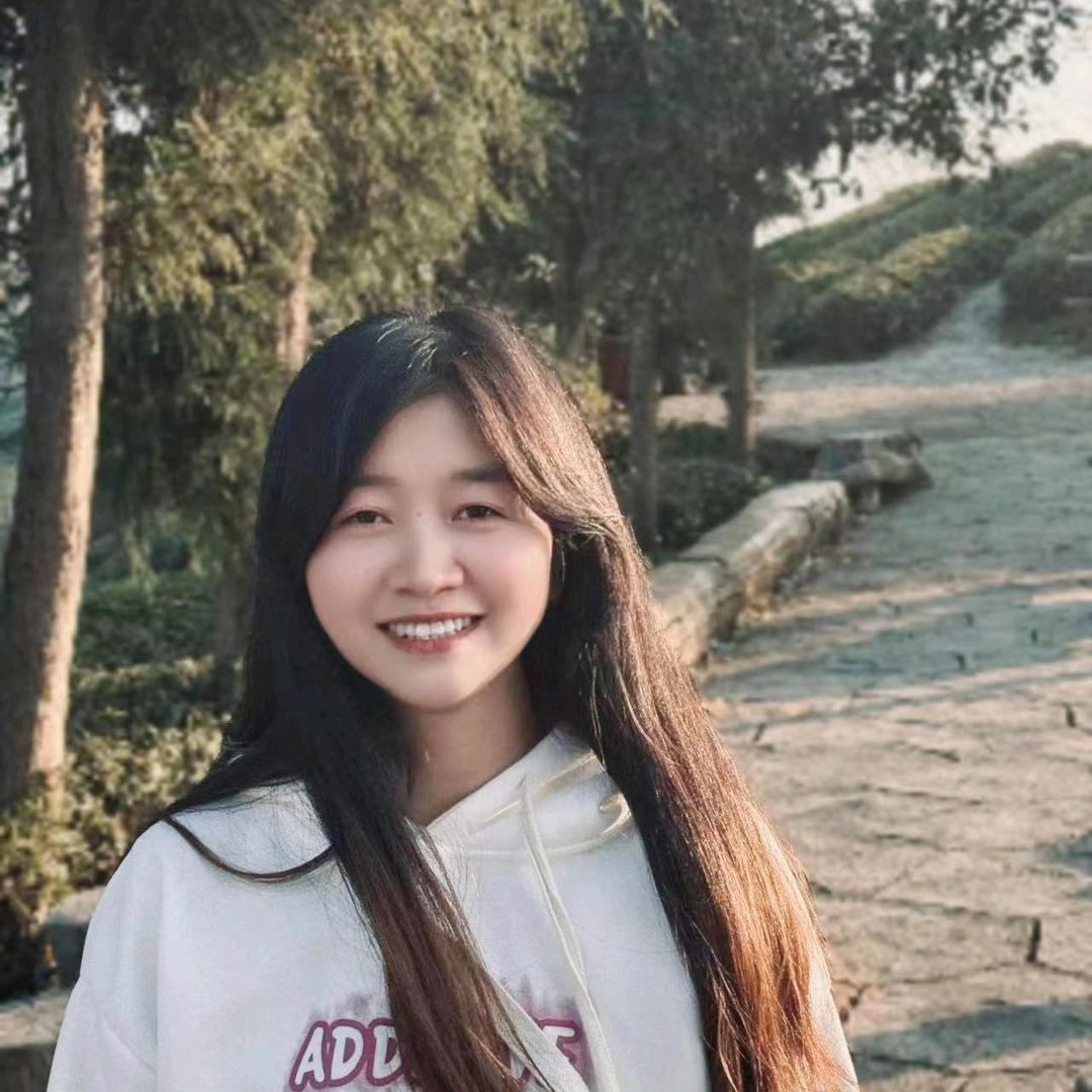 锦鲤小钱