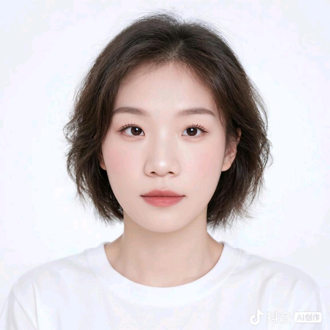 橙子满满零食铺