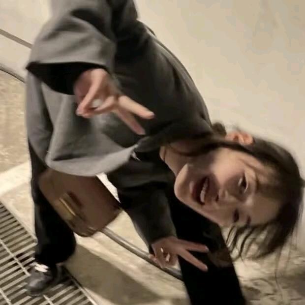 吸吸好运ᐝ