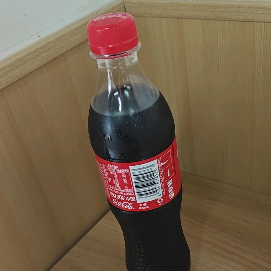 淼淼聊跨境