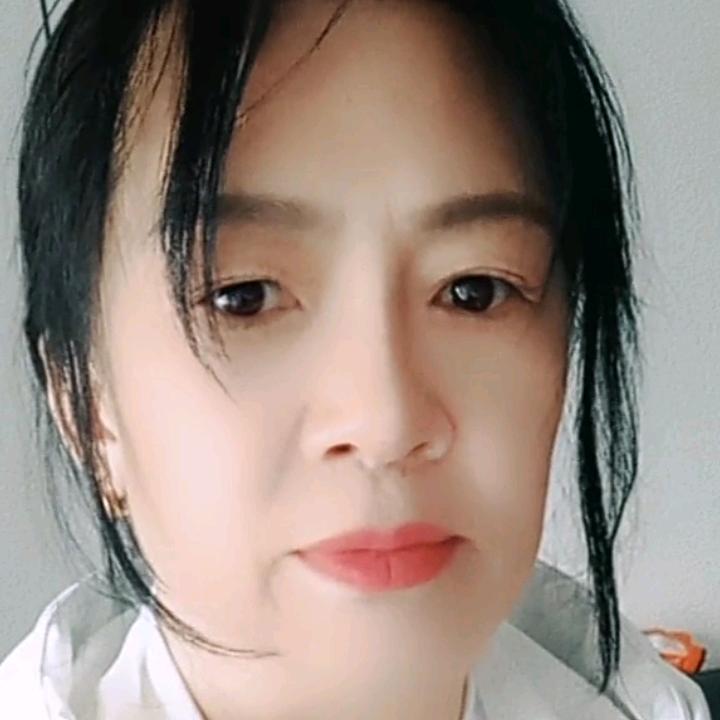 四姐