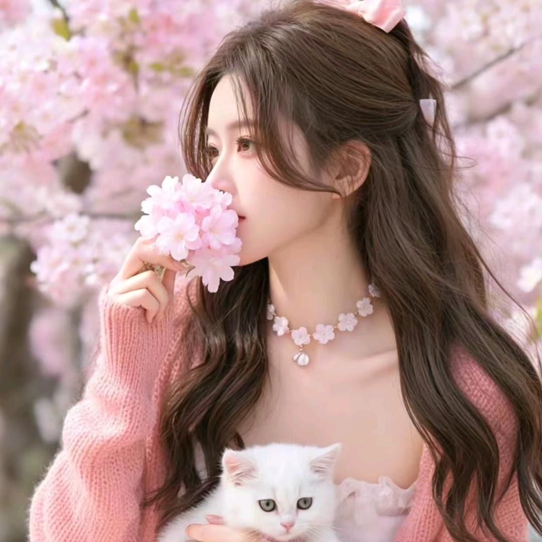 小婷百货优选