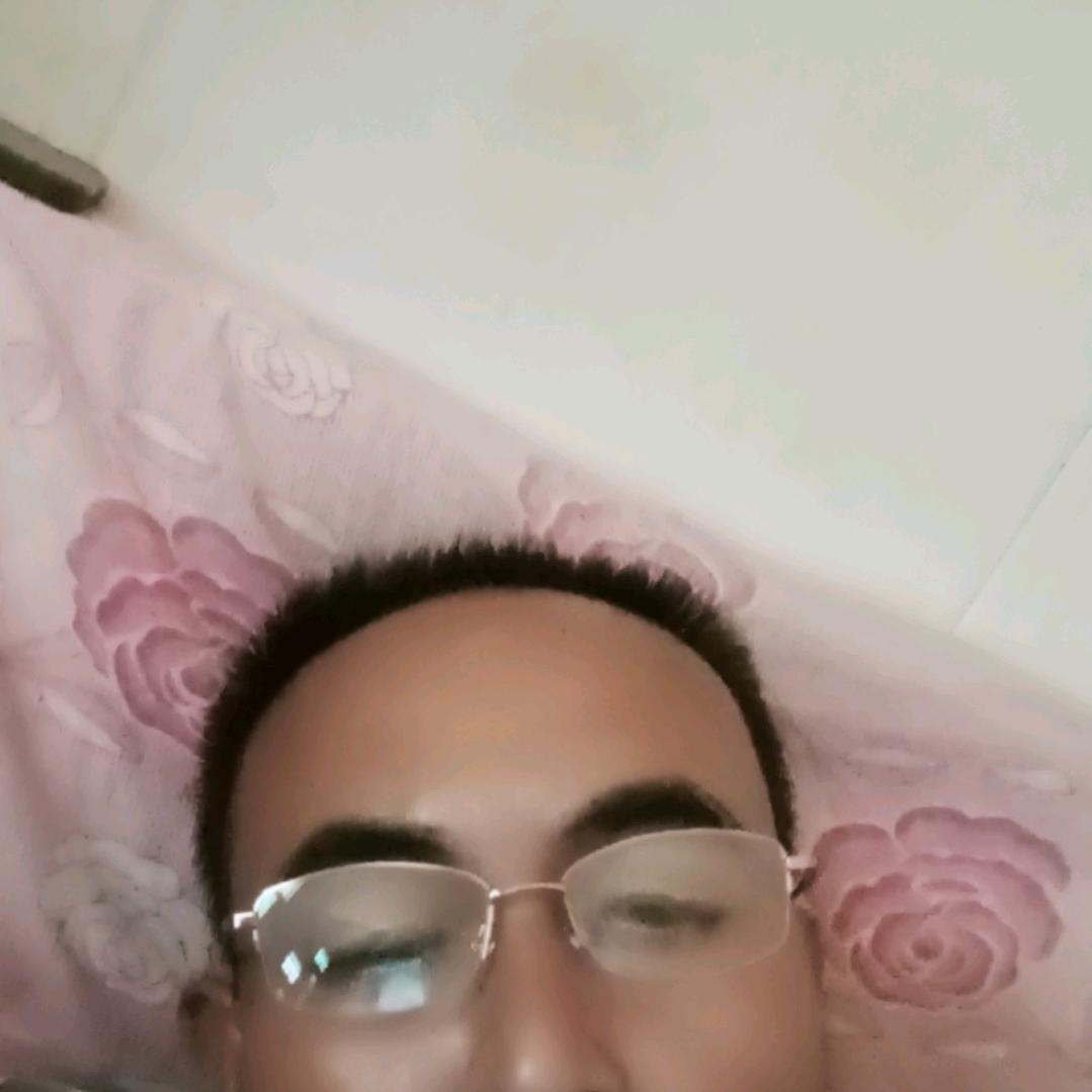 飞翔
