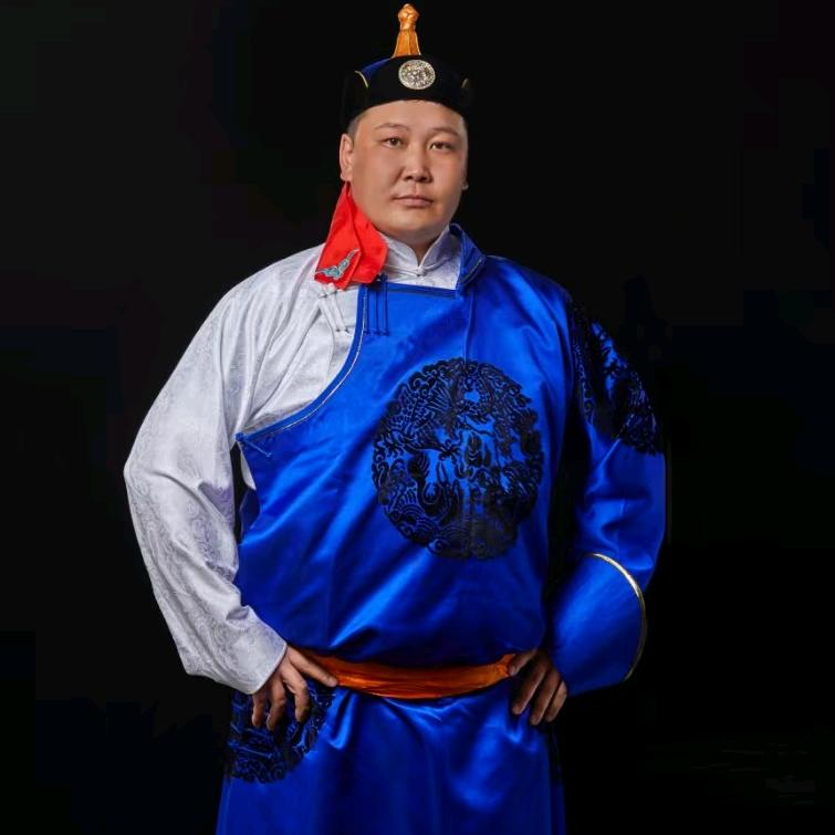 7勒