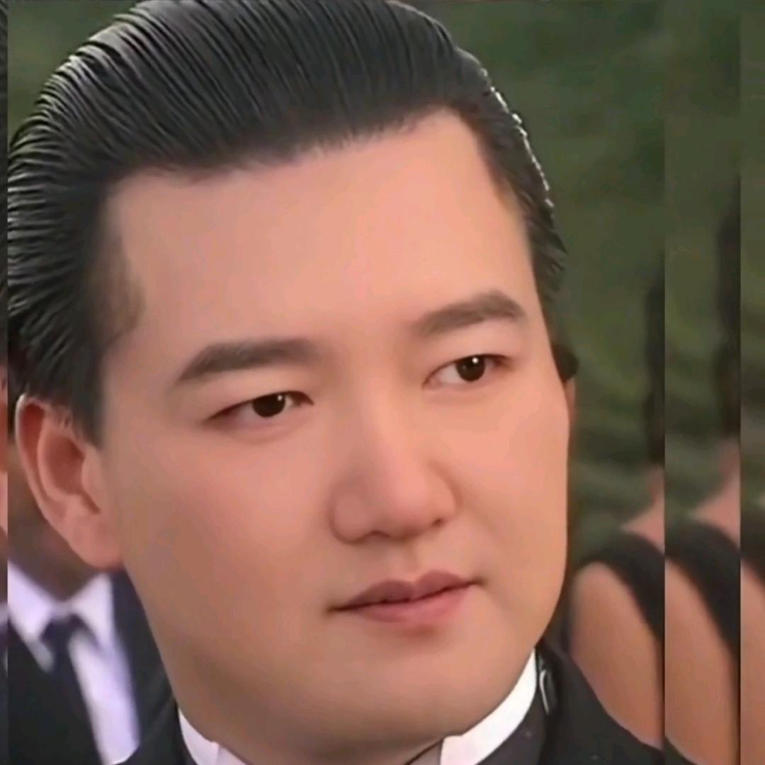 济宁正昊纸板-华哥