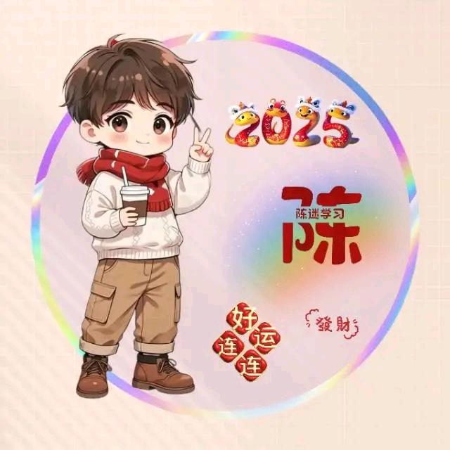 兄弟一世情