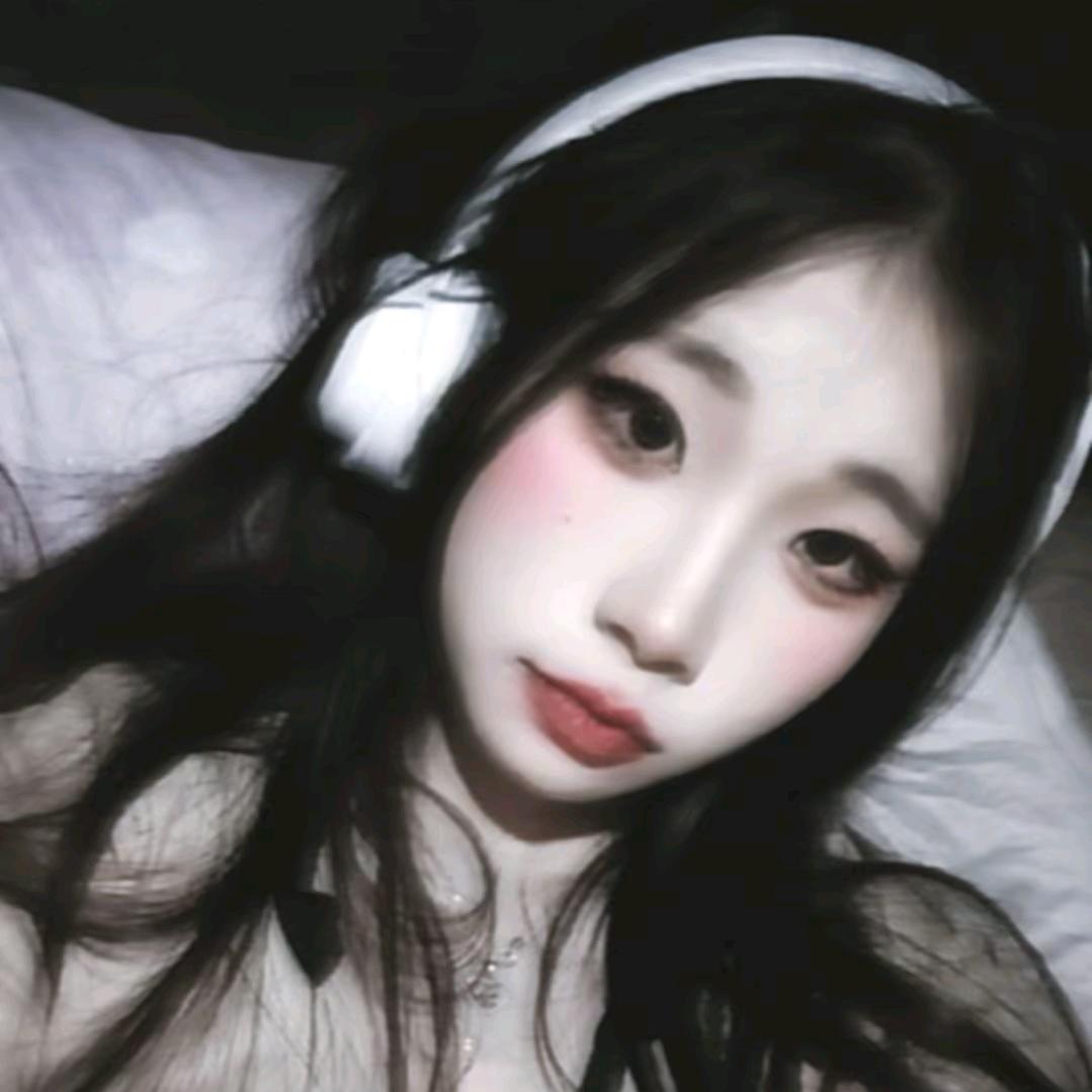 小梦呀