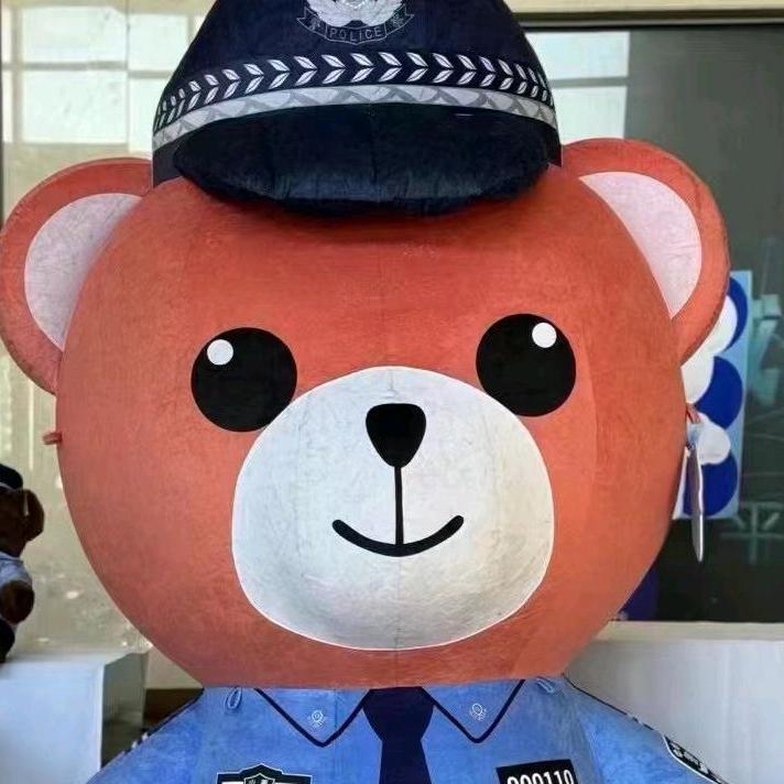 金子丽