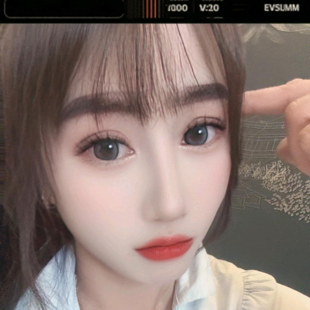 印象帝都（333）
