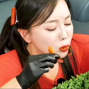 余传水╭(╯ε╰)╮