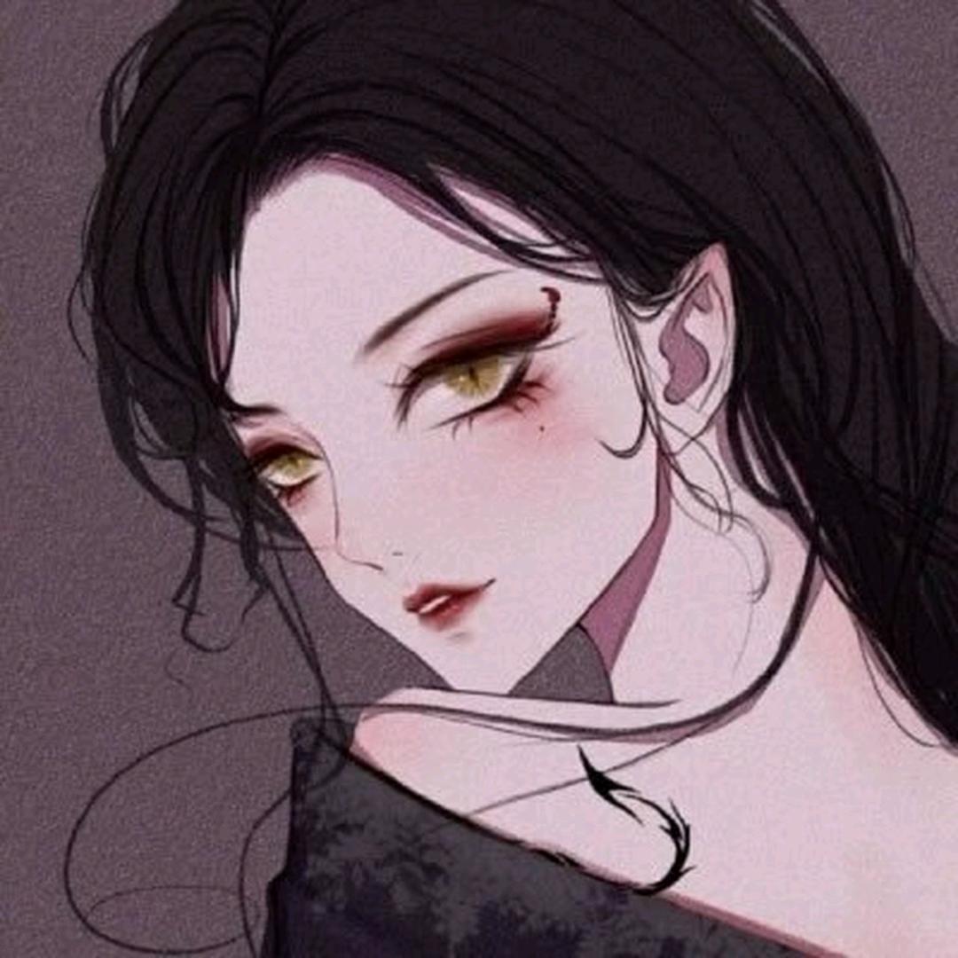 张璇