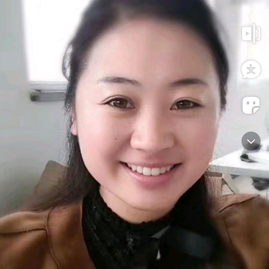 纯手工美甲批批