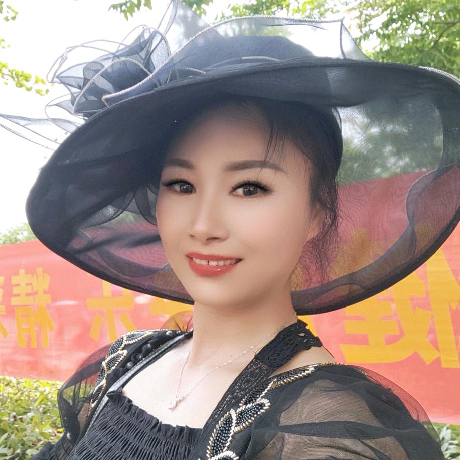 🌴🌸媚妮🌴