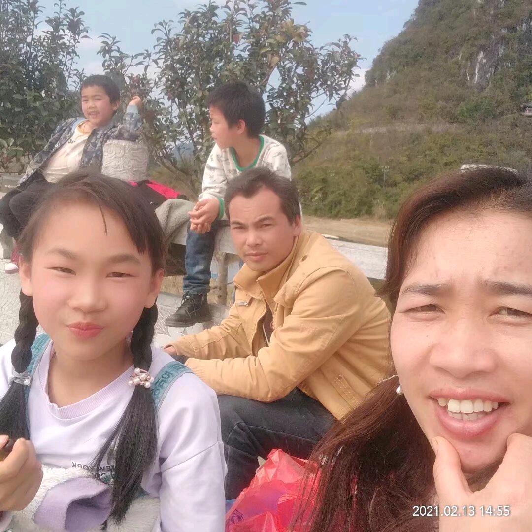 ༺$顺薪⊱如亿¥༻