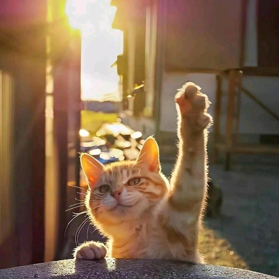 楠枫