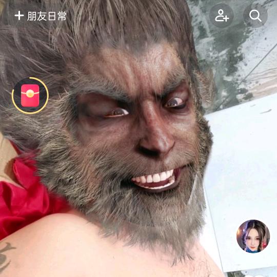 ~~~逐鹿家装贴瓷砖
