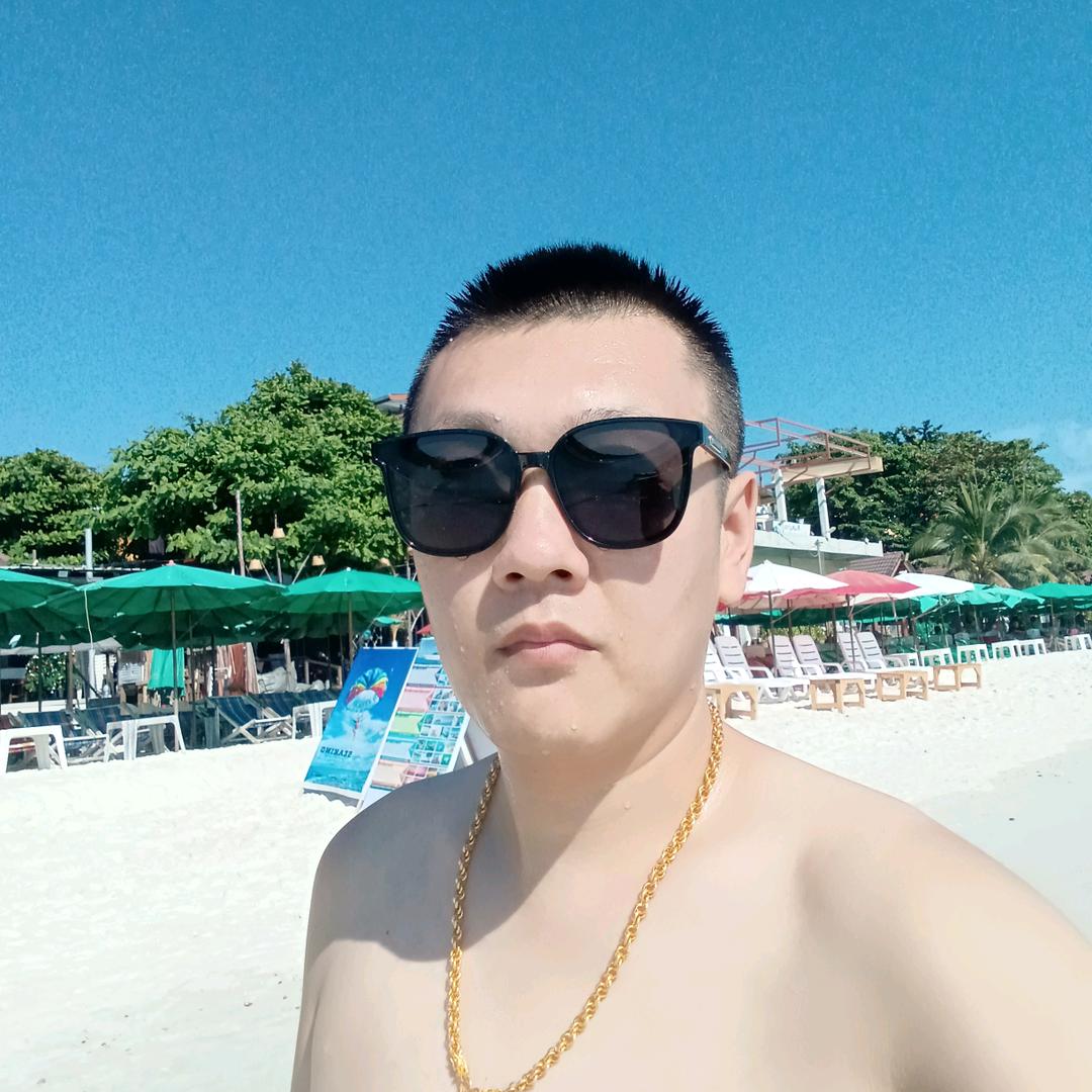 新派川湘菜~阿龙