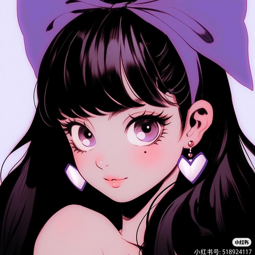 我是一颗大桃子
