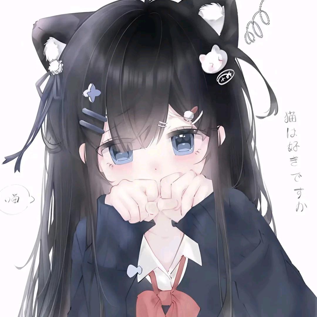 事实这一块/.
