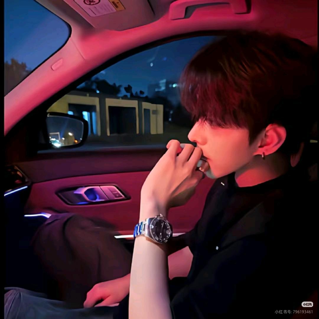 阿满.𝓐