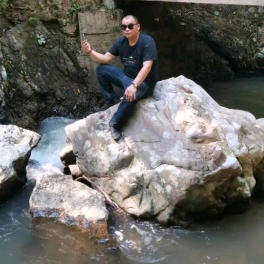 农村清哥