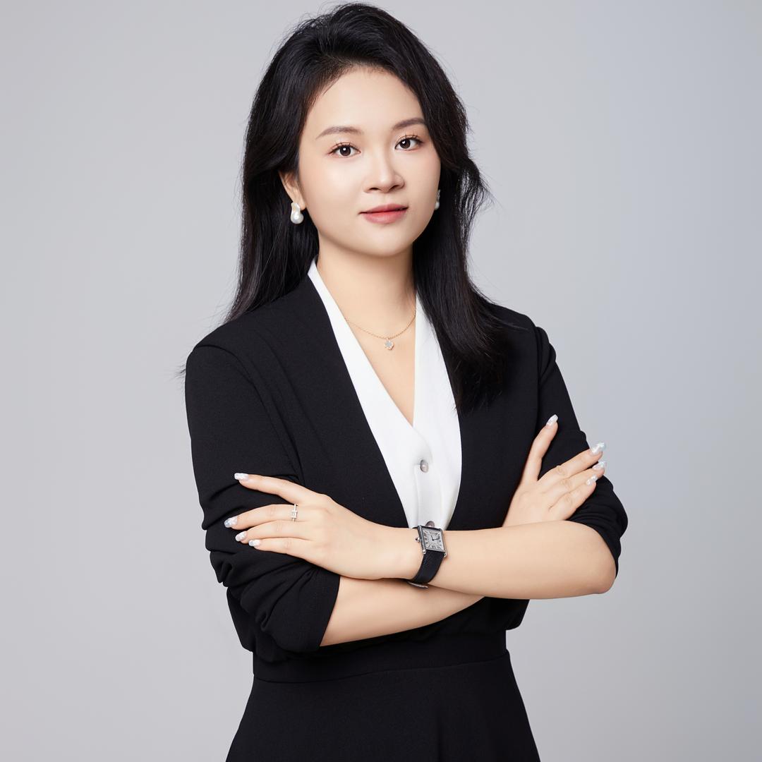 李艳律师—东卫