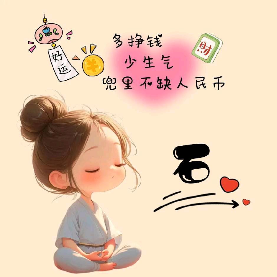 铃铃铛铛