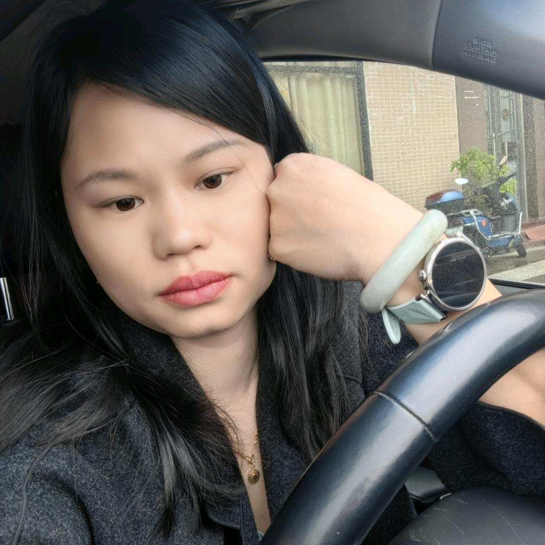 ✨💕ꦿ᭄遇见1✨314༉ᩚ᭄