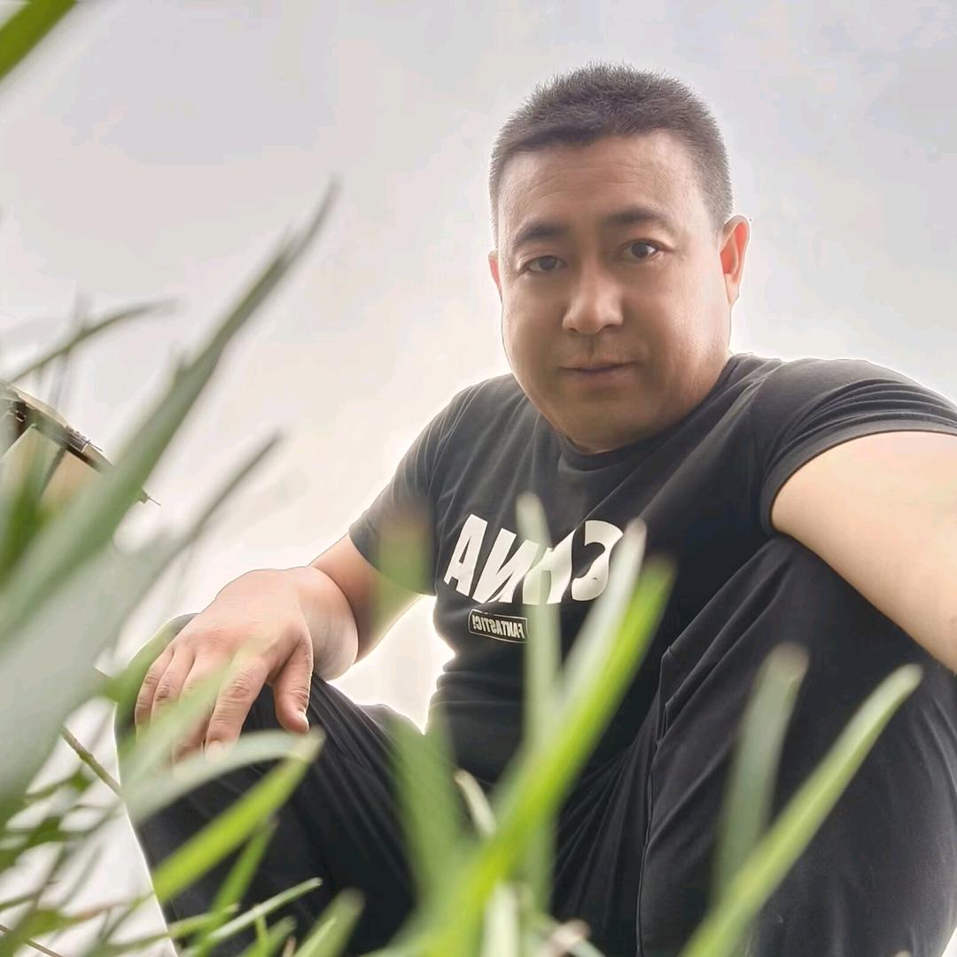 阿海
