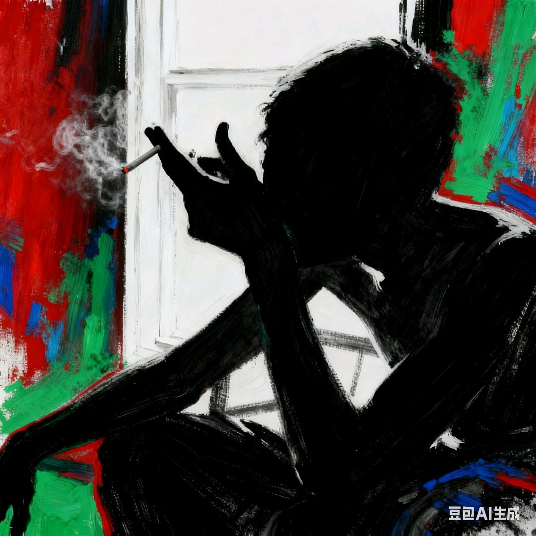 待到彼岸花开时