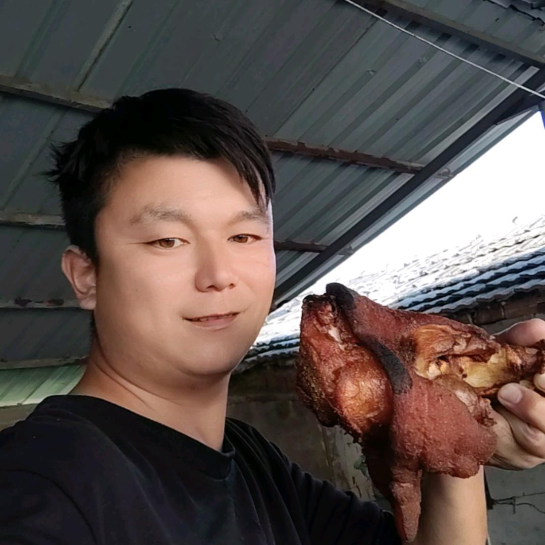 光辉烟酒包桌一条龙服务