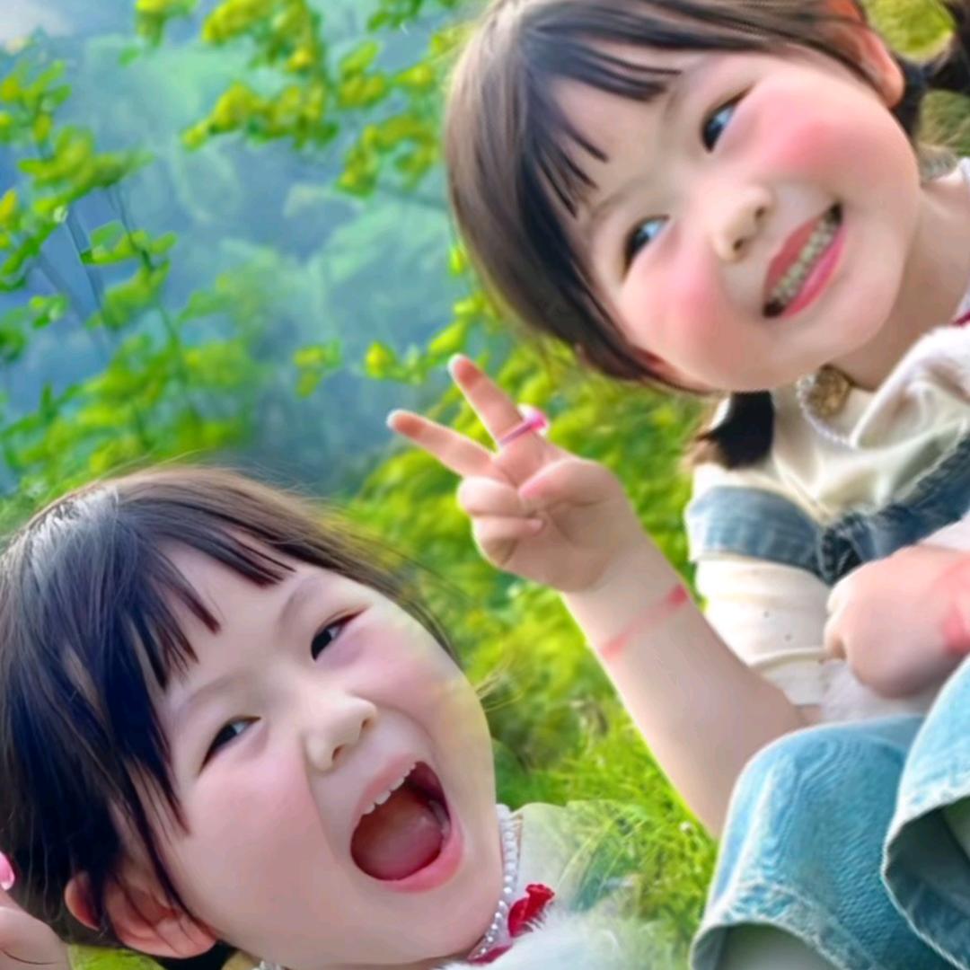 许多年以后