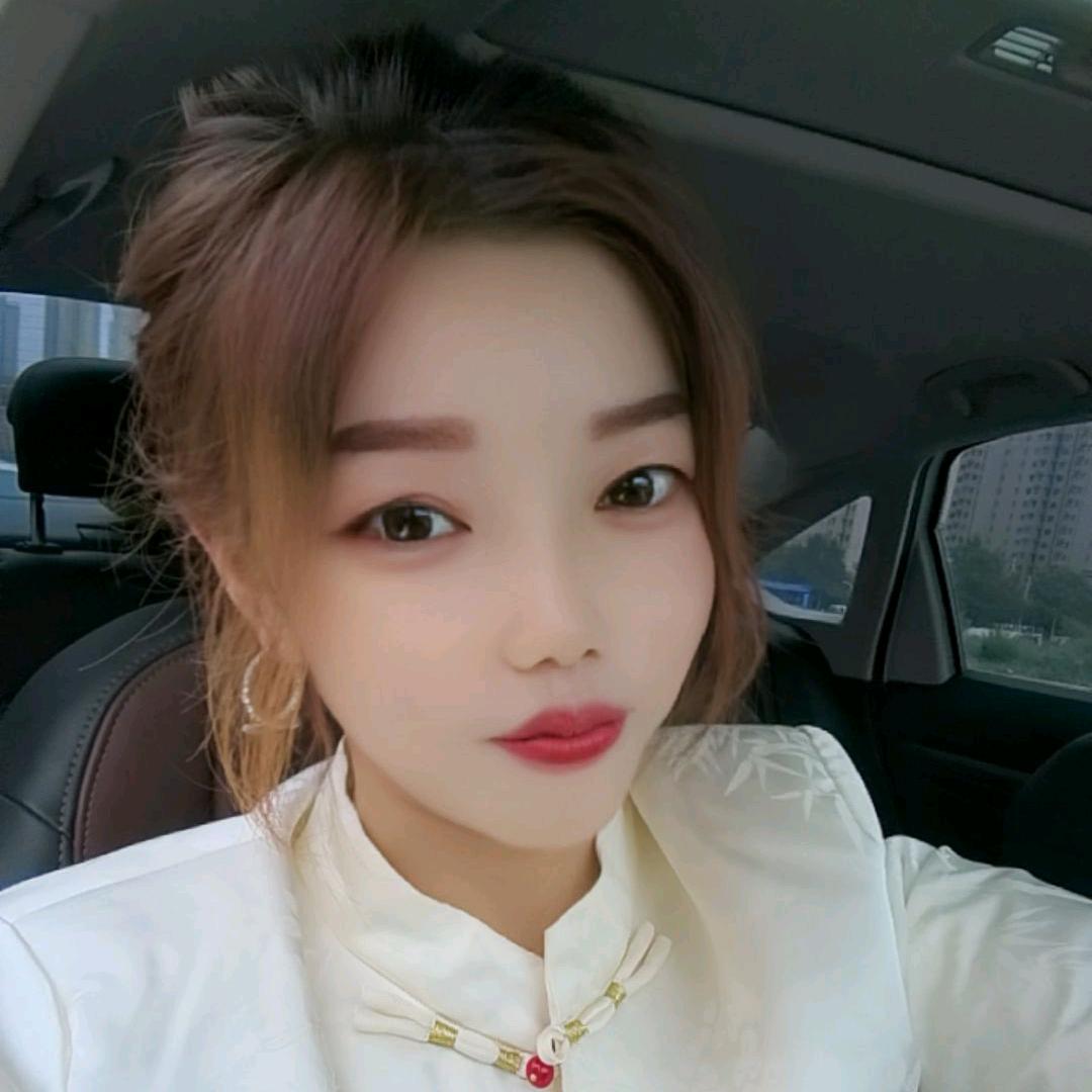 米辰